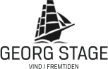 www.georgstage.dk støtte til nyt dragtudstyr til junior afd